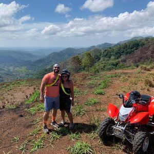 Meet your Posher, Kia